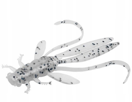 nimfa-delphin-manya-uv-105cm-pearl-168