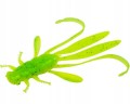 Nimfa Delphin MANYA UV 10.5cm REACTOR 5szt.
