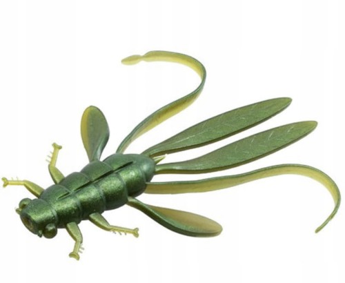 guma-sicario-85-cm-5-szt-bleeding-dace-128