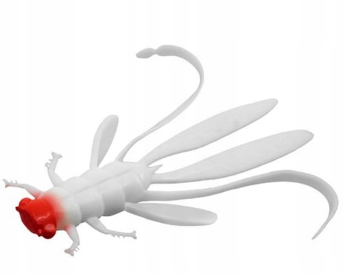 nimfa-delphin-manya-uv-105cm-redface-5szt-164