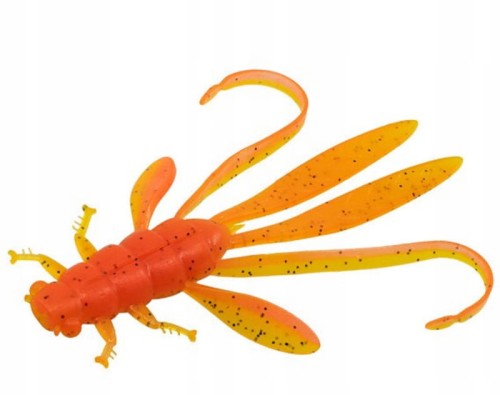 nimfa-delphin-manya-uv-105cm-firedot-5szt-162