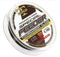 zylka-t-force-special-feeder-trabucco-0-25mm-150m-3716