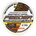 zylka-t-force-special-feeder-trabucco-0-25mm-150m-3716
