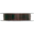 zyla-special-feeder-trabucco-020mm-150m-3719