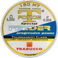 Żyłka Special Feeder Trabucco 0,30mm - 150m   