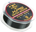Żyłka Trabucco T-FORCE XPS Match Sinking 150m 0,16mm