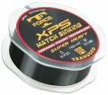Żyłka Trabucco T-FORCE XPS Match Sinking 150m -0,20mm