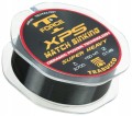 Zylka-Trabucco-T-FORCE-XPS-Match-Sinking-150m-0,22mm-1861