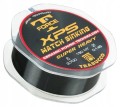 Żyłka Trabucco T-FORCE XPS Match Sinking 150m 0,25mm 