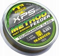 Żyłka Trabucco T-FORCE XPS Method Feeder 0,22mm - 150m