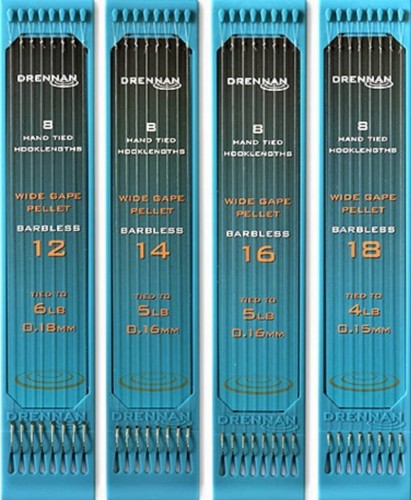 gotowe-przypony-haczyki-drennan-method-wide-gape-pellet-12-2802