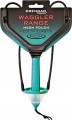 Drennan Proca Waggler Range Medium