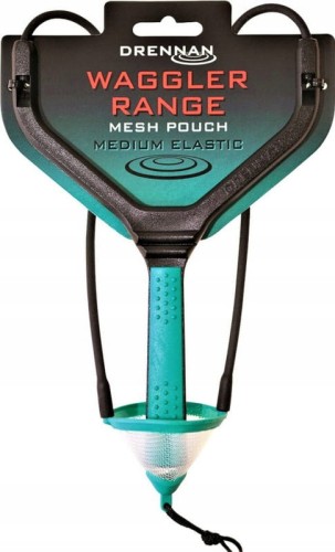 drennan-proca-waggler-range-medium-836
