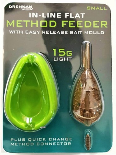 drennan-koszyk-foremka-method-feeder-small-15g-601