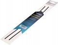 Guma do Procy Drennan Softfeed Groundbait 20-30m