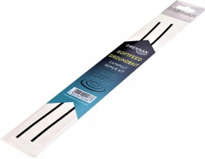 Guma do Procy Drennan Softfeed Groundbait 20-30m