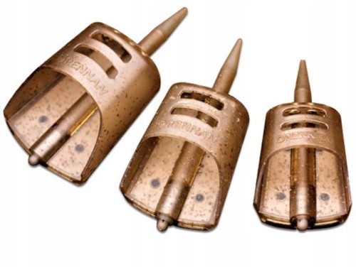 drennan-koszyk-zanetowy-pellet-feeder-35g-medium-487