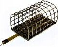 drennan-koszyk-zanetowy-oval-cage-feeder-micro-10g-482