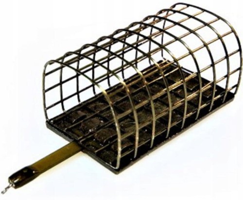 drennan-koszyk-zanetowy-oval-cage-feeder-micro-10g-482