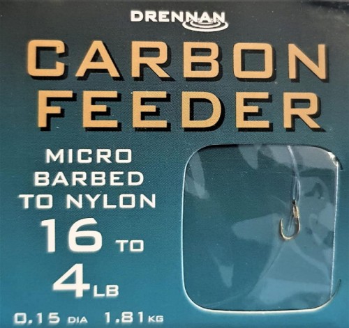 gotowe-przypony-haczyki-drennan-carbon-feeder-18-472
