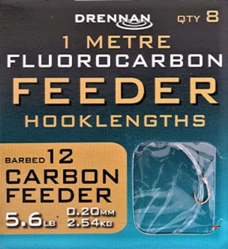 przypony-100cm-drennan-fluorocarbon-carbon-12-429