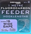 przypony-100cm-drennan-fluorocarbon-wide-gape-18-426