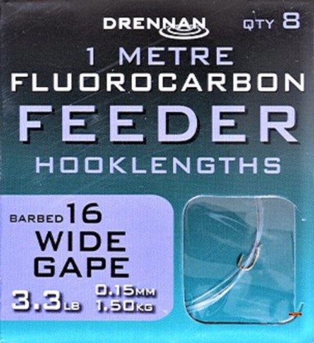przypony-100cm-drennan-fluorocarbon-wide-gape-18-426