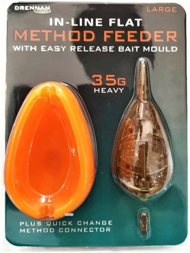 drennan-koszyk-foremka-method-feeder-large-35g-355