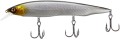 Select Hustler 160SP 160mm 32.0g-07