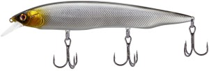 Select Hustler 160SP 160mm 32.0g-07