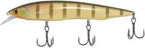 Select Hustler 160SP 160mm 32.0g-12