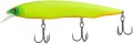 Select Hustler 160SP 160mm 32.0g - 01