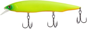 Select Hustler 160SP 160mm 32.0g - 01