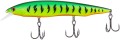 Select Hustler 160SP 160mm 32.0g - 02