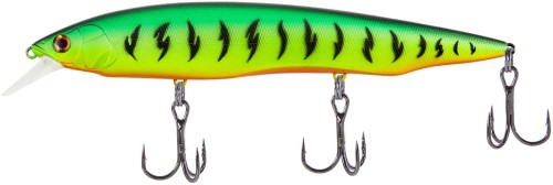 select-hustler-160sp-160mm-32g-02-3728