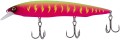 Select Hustler 160SP 160mm 32.0g - 04