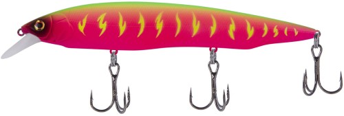 select-hustler-160sp-160mm-32g-04-3729