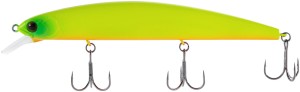 Select Dementor 130SP 130mm 21g -01