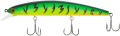 Select Dementor 130SP 130mm 21g -02