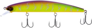 Select Dementor 130SP 130mm 21g -03