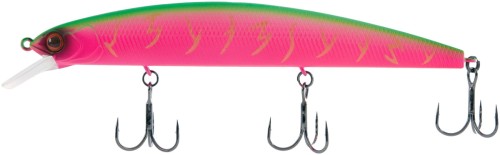 select-dementor-130sp-130mm-21g-04-3733
