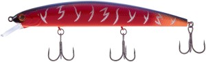 Select Dementor 130SP 130mm 21g -06