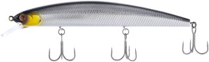 Select Dementor 130SP 130mm 21g -07