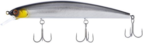 select-dementor-130sp-130mm-21g-07-3735