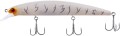 Select Dementor 130SP 130mm 21g -11