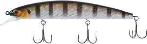 Select Dementor 130SP 130mm 21g -13