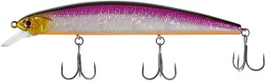 Select Dementor 130SP 130mm 21g -35