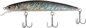Select Dementor 130SP 130mm 21g -S46