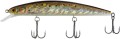 Select Dementor 130SP 130mm 21g -S47
