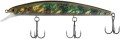 Select Dementor 130SP 130mm 21g -S49